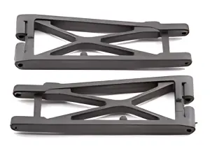 Associated T4 Rear A-Arm (Left + Right)