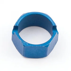 Disk Brake Adaptor Al