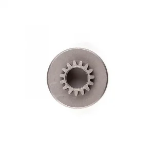 15T 32P Clutch Bell