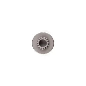 15T 32P Clutch Bell