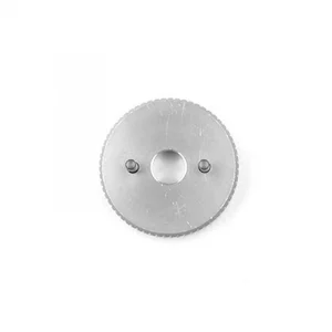 Standard Flywheel