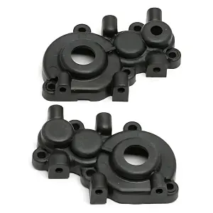 Transmission Case Brush