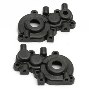 Transmission Case Brush