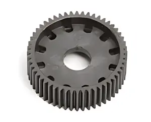 Diff Gear - 52T - 2.60:1