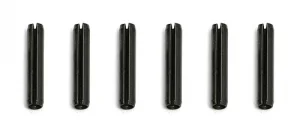 Drive Shaft Roll Pin