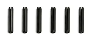 Drive Shaft Roll Pin