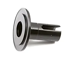 Diff Outdrive Hub - right