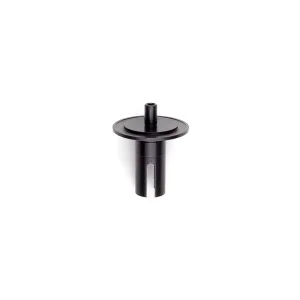 Diff Outdrive Hub - left