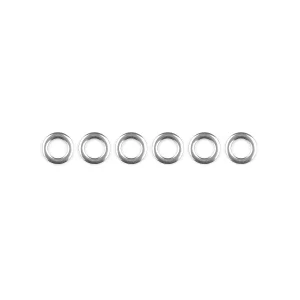 Drive Shaft Spacers