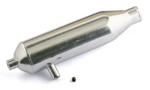 Muffler Tuned Pipe
