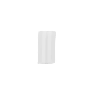 Exhaust Tubing