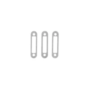 Manifold Gasket