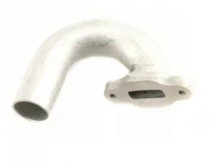Manifold Non Pull Start