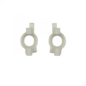 Team Associated RC10T 4WD Caster Blocks 8.5 Degree
