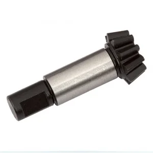 Associated RC8B3 FT Diff Pinion Gear - 10T V2