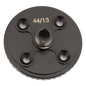 Associated RC8B3 FT Diff Ring Gear - 44T V2