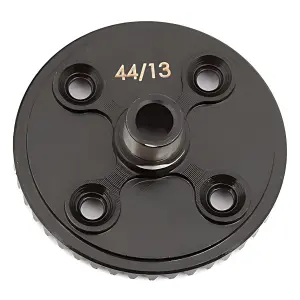 Associated RC8B3 FT Diff Ring Gear - 44T V2