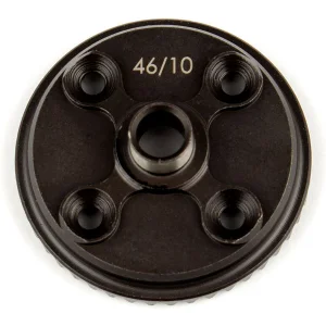 Associated RC8T3.1 Diff Ring Gear 46T