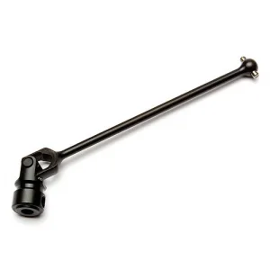 Associated Center Universal - 106mm