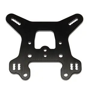 Associated RC8B3 Shock Tower - Rear