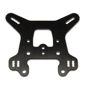 Associated RC8B3 Shock Tower - Rear