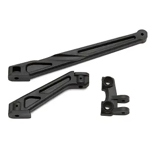 Associated RC8B3 Chassis Brace