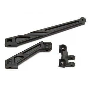 Associated RC8B3 Chassis Brace