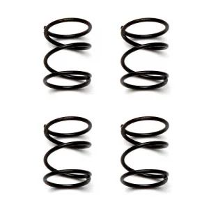 Associated RC8B3 Brake Pad Spring