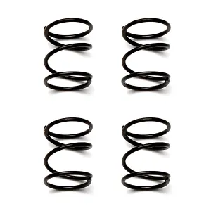 Associated RC8B3 Brake Pad Spring