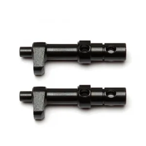 Associated RC8B3 Brake Cam