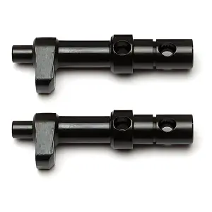 Associated RC8B3 Brake Cam