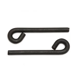 Associated RC8B3 Brake Lever