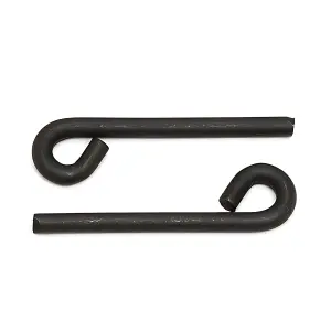 Associated RC8B3 Brake Lever