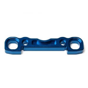 Associated RC8B3 Arm Mount [B]