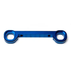 Associated RC8B3 Upper Link Mount