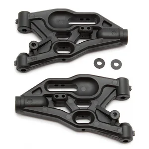 Associated RC8B3 Front Arms