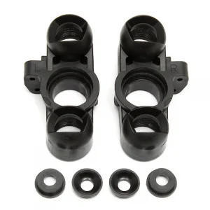 Associated RC8B3 Steering Block