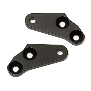 Associated RC8B3 Steering Block Arm