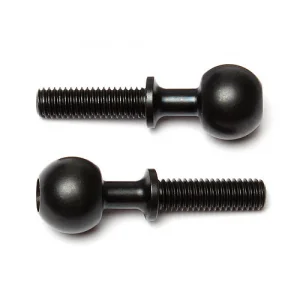 Associated RC8B3 Pillow Ball