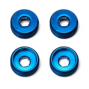 Associated RC8B3 Pillow Ball Nut