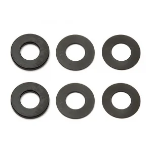 Associated RC8B3 Pillow Ball Shim