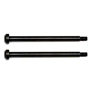Associated RC8B3 Hub Hinge Pin