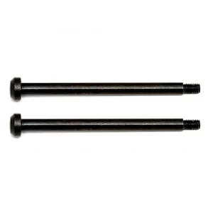 Associated RC8B3 Hub Hinge Pin