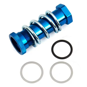 Associated RC8B3.1 Servo Saver Tube