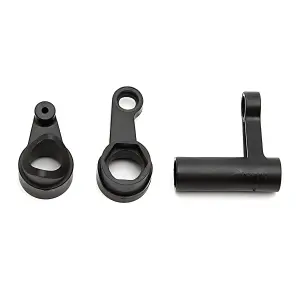 Associated RC8B3 Steering Bellcrank