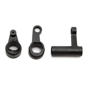 Associated RC8B3 Steering Bellcrank