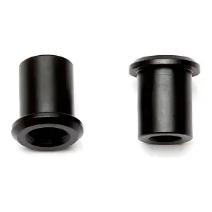 Associated RC8B3 Steering Bellcrank Nut