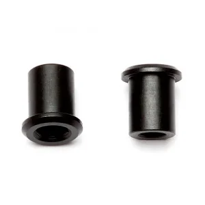 Associated RC8B3 Steering Bellcrank Nut