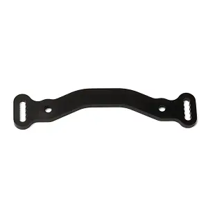 Associated RC8B3 Steering Rack