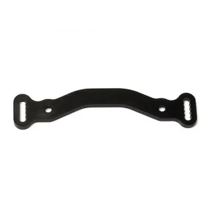 Associated RC8B3 Steering Rack